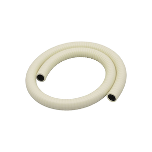 GAONA�b�f�M�h�����z�[�X 1.5m ��25�bGA-KW041