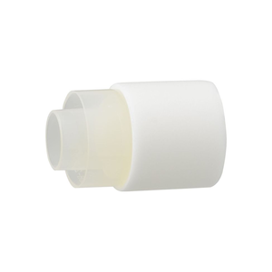 GAONA�b�W���C���g �f�M�h�����z�[�X�p ��25�bGA-KW044