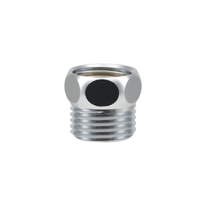 GAONA�b�V�����[�A�_�v�^�[ KVK�z�[�X�p G1/2�~M22�~2.0�bGA-FW048