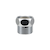 GAONA�b�V�����[�A�_�v�^�[ KVK�z�[�X�p G1/2�~M22�~2.0�bGA-FW048