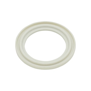 GAONA�b�w���[���K�X�P�b�g 2.5S A�^ Si�bGA-JK012