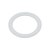 GAONA�b�w���[���K�X�P�b�g 2S B�^ PTFE�bGA-JK016