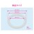 GAONA�b�w���[���K�X�P�b�g 2S B�^ PTFE�bGA-JK016