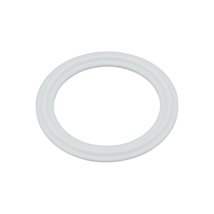 GAONA�b�w���[���K�X�P�b�g 8A B�^ PTFE�bGA-JK019