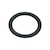 GAONA�b�w���[���K�X�P�b�g 1.5S B�^ EPDM�bGA-JK023