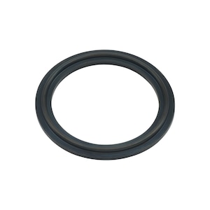 GAONA�b�w���[���K�X�P�b�g 3S B�^ EPDM�bGA-JK026