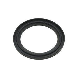 GAONA�b�w���[���K�X�P�b�g 3S A�^ EPDM�bGA-JK031