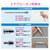 GAONA�b�G�A�u���[�K�� (�O���b�v�J�o�[��) �v���O���bGA-JM001