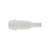 GAONA�b�ی�J�o�[ �G�A�\�P�b�g�p 20�^ �L�Y�h�~�bGA-JM022