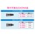 GAONA�b�ی�J�o�[ �G�A�\�P�b�g�p 20�^ �L�Y�h�~�bGA-JM022