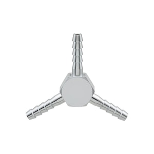 GAONA�b�O���p�� �G�A�z�[�X�p �j�b�v�� ���a8.5�~���bGA-JM024