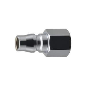 GAONA�b�G�A�v���O Rc1/2 20�^ ���l�W�bGA-JM045