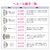 GAONA�b�����O�w���[��(2.5S)�bGA-JK123