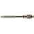 GAONA�b�����O�m�Y��(��C���ʒ��ߋ@�\��) 300mm�bGA-JM050