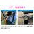 GAONA�b�~�j�`���A�{�[���o���u Rc1/4�bGA-JM056