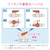GAONA�b�~�j�`���A�{�[���o���u Rc1/4�bGA-JM056