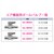 GAONA�b�~�j�`���A�{�[���o���u Rc1/4�bGA-JM056