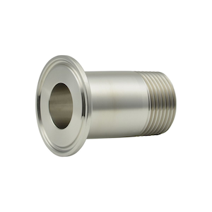 GAONA�b�w���[���O�l�W�A�_�v�^�[ 1.5S�~25 �w���[���p�� �T�j�^���[�z�ǁbGA-JK163