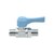 GAONA�b�~�j�`���A�{�[���o���u (��) R3/8�~R3/8 ���E�G�A�[�E���p ���^�bGA-JM063
