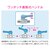 GAONA�b�~�j�`���A�{�[���o���u (��) R3/8�~R3/8 ���E�G�A�[�E���p ���^�bGA-JM063