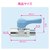GAONA�b�~�j�`���A�{�[���o���u (��) Rc1/8�~R1/8 ���E�G�A�[�E���p ���^�bGA-JM067