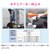 GAONA�b�~�j�`���A�{�[���o���u (��) Rc1/8�~R1/8 ���E�G�A�[�E���p ���^�bGA-JM067