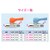 GAONA�b�~�j�`���A�{�[���o���u (��) Rc1/8�~R1/8 ���E�G�A�[�E���p ���^�bGA-JM067