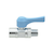 GAONA�b�~�j�`���A�{�[���o���u (��) Rc1/4�~R1/4 ���E�G�A�[�E���p ���^�bGA-JM068