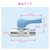 GAONA�b�~�j�`���A�{�[���o���u (��) Rc1/4�~R1/4 ���E�G�A�[�E���p ���^�bGA-JM068