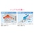 GAONA�b�~�j�`���A�{�[���o���u (��) Rc1/4�~R1/4 ���E�G�A�[�E���p ���^�bGA-JM068
