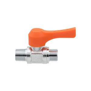 GAONA�b�~�j�`���A�{�[���o���u (��) R1/8�~G1/8 ���E�G�A�[�E���p ���^�bGA-JM070