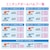 GAONA�b�~�j�`���A�{�[���o���u (��) R1/4�~G1/4 ���E�G�A�[�E���p ���^�bGA-JM071