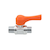 GAONA�b�~�j�`���A�{�[���o���u (��) R3/8�~G3/8 ���E�G�A�[�E���p ���^�bGA-JM072
