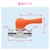 GAONA�b�~�j�`���A�{�[���o���u (��) R3/8�~G3/8 ���E�G�A�[�E���p ���^�bGA-JM072
