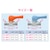 GAONA�b�~�j�`���A�{�[���o���u (��) R1/8�~G1/8 ���E�G�A�[�E���p ���^�bGA-JM073