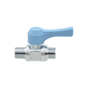 GAONA�b�~�j�`���A�{�[���o���u (��) R3/8�~G3/8 ���E�G�A�[�E���p ���^�bGA-JM075