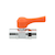 GAONA�b�~�j�`���A�{�[���o���u (��) Rc1/4�~Rc1/4 ���E�G�A�[�E���p ���^�bGA-JM077