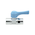 GAONA�b�~�j�`���A�{�[���o���u (��) Rc3/8�~Rc3/8 ���E�G�A�[�E���p ���^�bGA-JM081