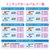 GAONA�b�~�j�`���A�{�[���o���u (��) Rc3/8�~Rc3/8 ���E�G�A�[�E���p ���^�bGA-JM081