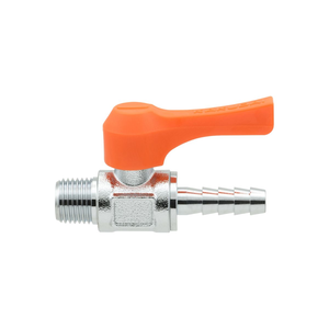 GAONA�b�~�j�`���A�{�[���o���u (��) R1/8�~6.0mm ���E�G�A�[�E���p ���^�bGA-JM082