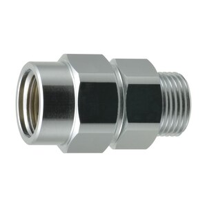 GAONA�b�t�~�� Rc3/8�~R3/8 ���E�G�A�[�p ���^�bGA-JM092
