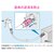 GAONA�b�t�~�� Rc3/8�~R3/8 ���E�G�A�[�p ���^�bGA-JM092