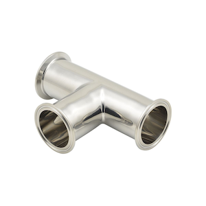 GAONA�b�w���[���`�[�Y 2S �T�j�^���[�z�� SUS304�bGA-JK180