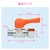 GAONA�b�~�j�`���A�{�[���o���u ���Ǘp (��) R1/4�~8.0mm ���E�G�A�[�E���p ���^�bGA-JM095