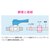 GAONA�b�~�j�`���A�{�[���o���u ���Ǘp (��) R1/4�~8.0mm ���E�G�A�[�E���p ���^�bGA-JM095