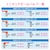 GAONA�b�~�j�`���A�{�[���o���u ���Ǘp (��) R1/4�~8.0mm ���E�G�A�[�E���p ���^�bGA-JM095