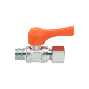 GAONA�b�~�j�`���A�{�[���o���u ���Ǘp (��) R3/8�~10.0mm ���E�G�A�[�E���p ���^�bGA-JM097