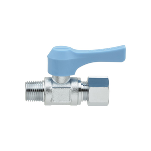 GAONA�b�~�j�`���A�{�[���o���u ���Ǘp (��) R1/8�~6.0mm ���E�G�A�[�E���p ���^�bGA-JM098