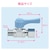 GAONA�b�~�j�`���A�{�[���o���u ���Ǘp (��) R1/4�~8.0mm ���E�G�A�[�E���p ���^�bGA-JM100