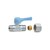 GAONA�b�~�j�`���A�{�[���o���u ���Ǘp (��) R3/8�~8.0mm ���E�G�A�[�E���p ���^�bGA-JM101